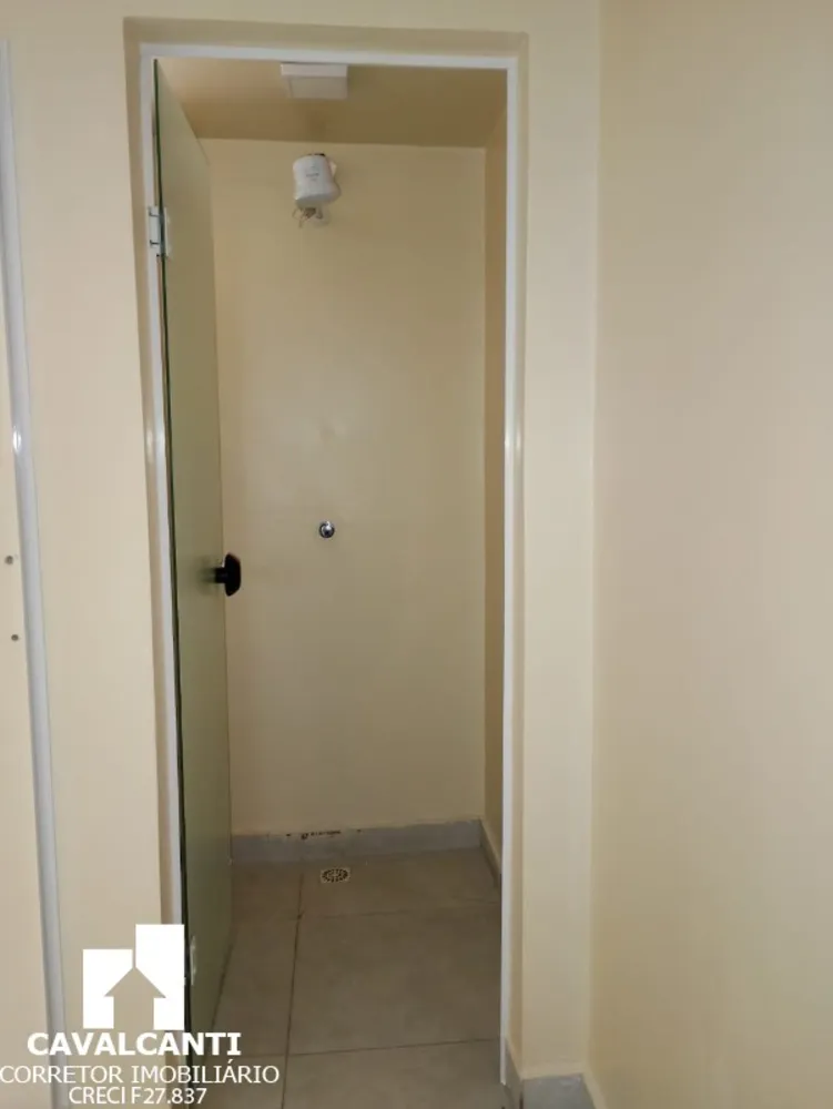 Sala-Conjunto, 530 m² - Foto 16