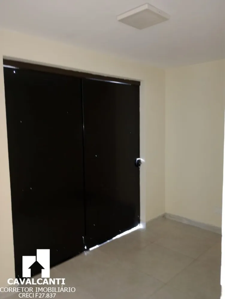 Sala-Conjunto, 530 m² - Foto 13