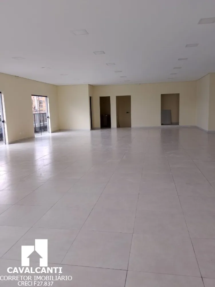 Sala-Conjunto, 530 m² - Foto 10