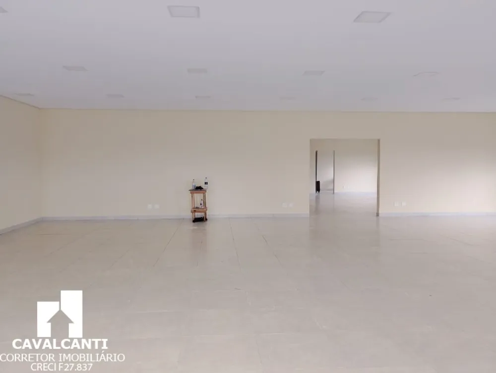 Sala-Conjunto, 530 m² - Foto 12