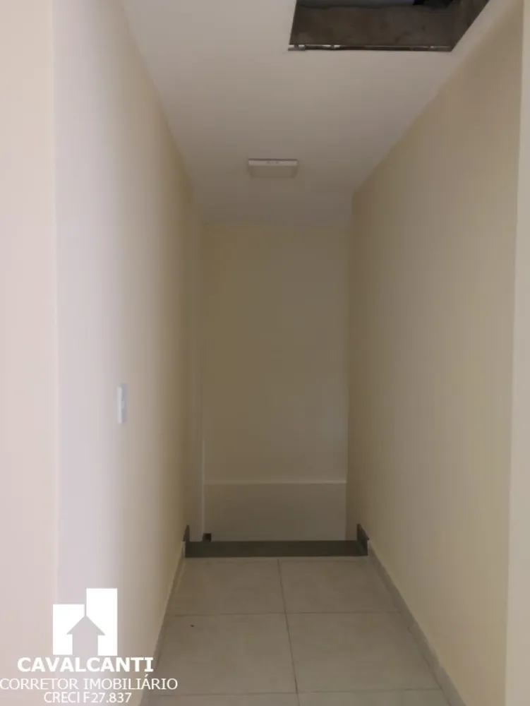 Sala-Conjunto, 530 m² - Foto 6