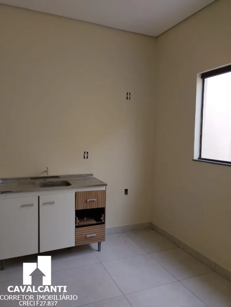 Sala-Conjunto, 530 m² - Foto 5