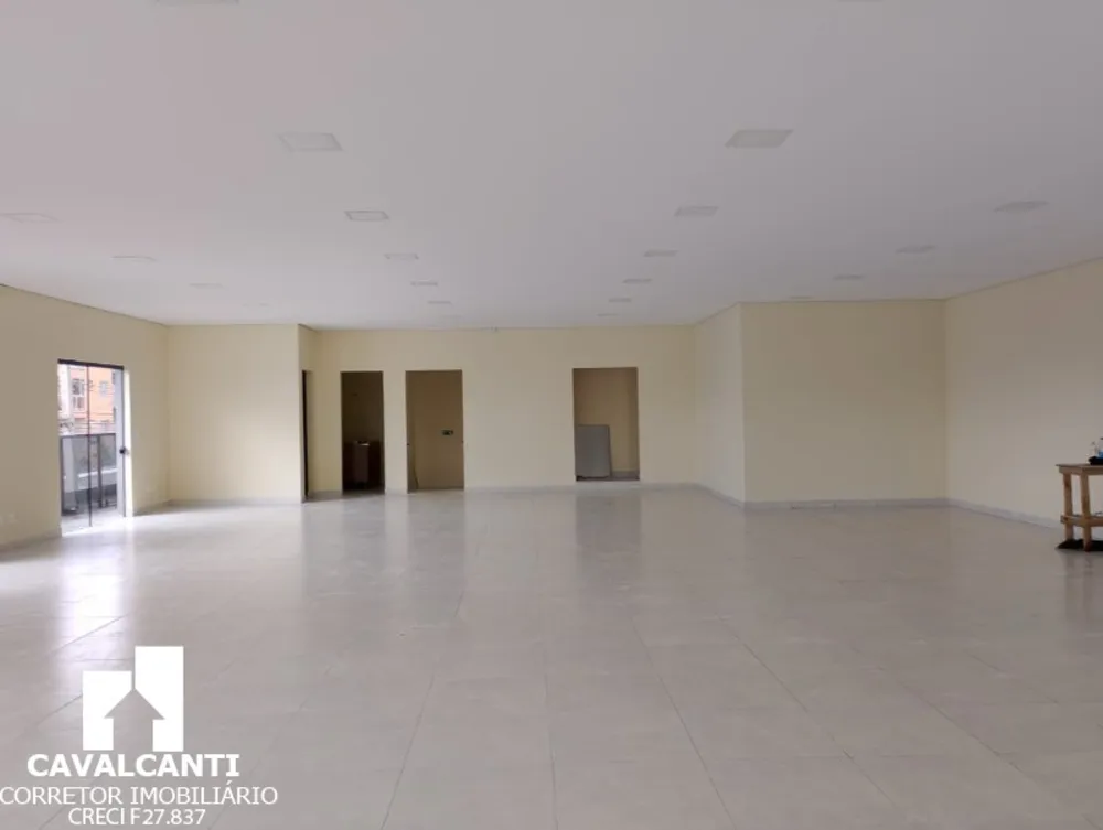 Sala-Conjunto, 530 m² - Foto 11