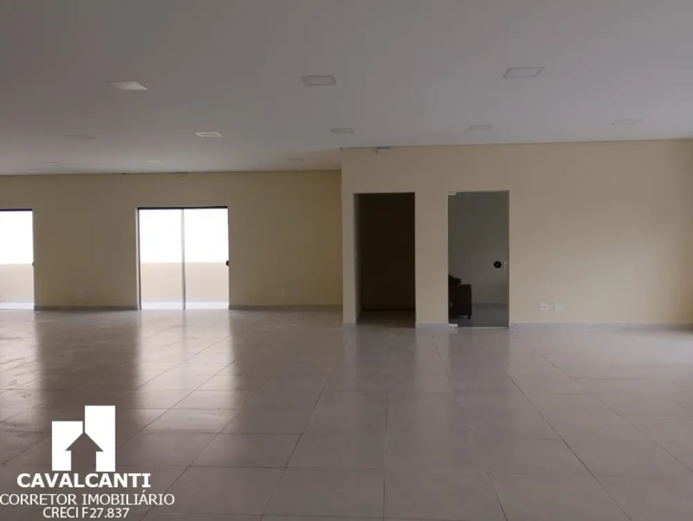 Sala-Conjunto, 530 m² - Foto 8