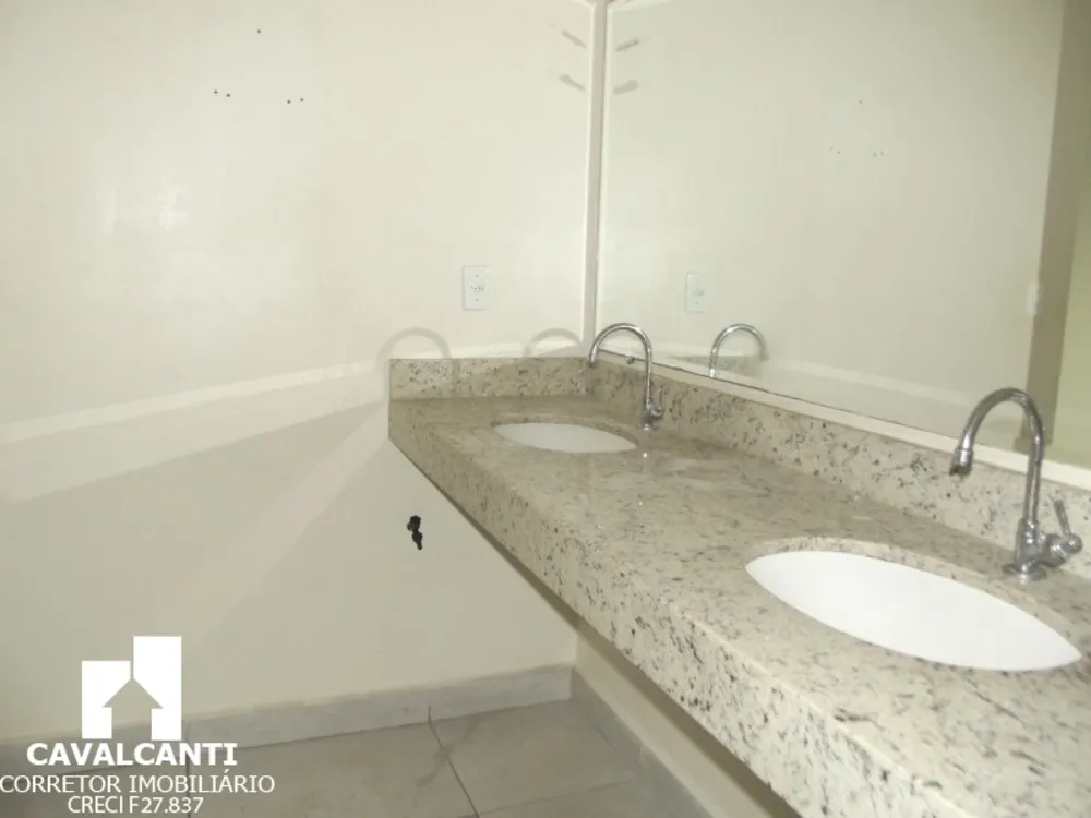 Sala-Conjunto, 530 m² - Foto 4