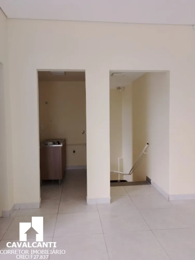 Sala-Conjunto, 530 m² - Foto 14