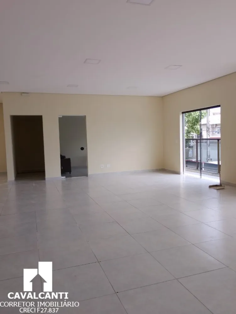 Sala-Conjunto, 530 m² - Foto 7
