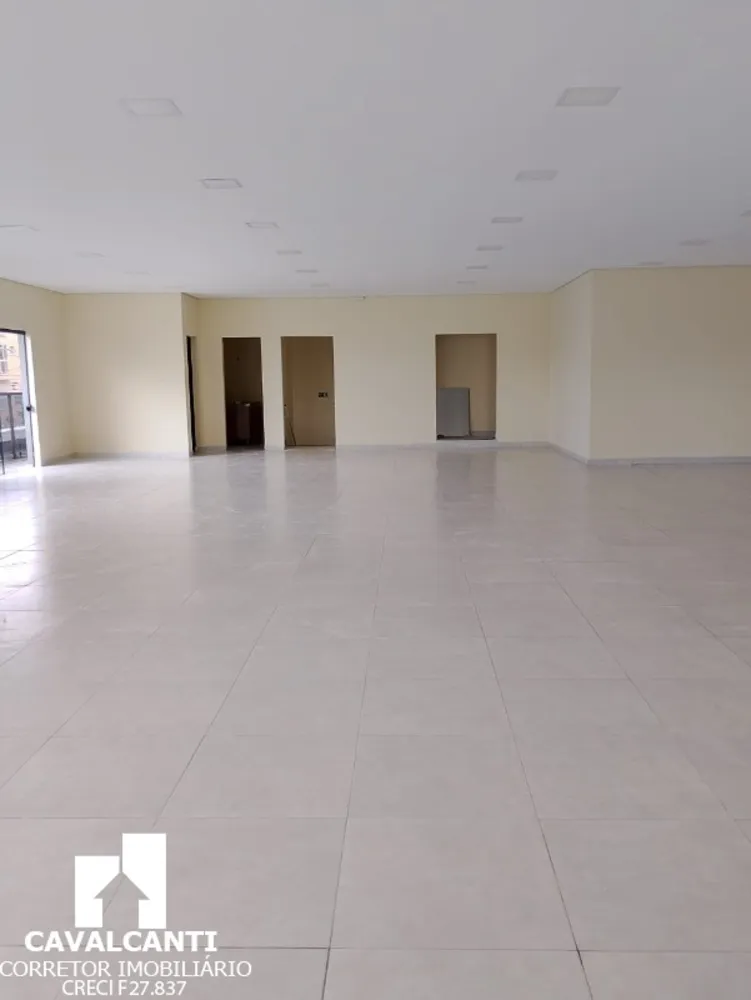 Sala-Conjunto, 530 m² - Foto 9