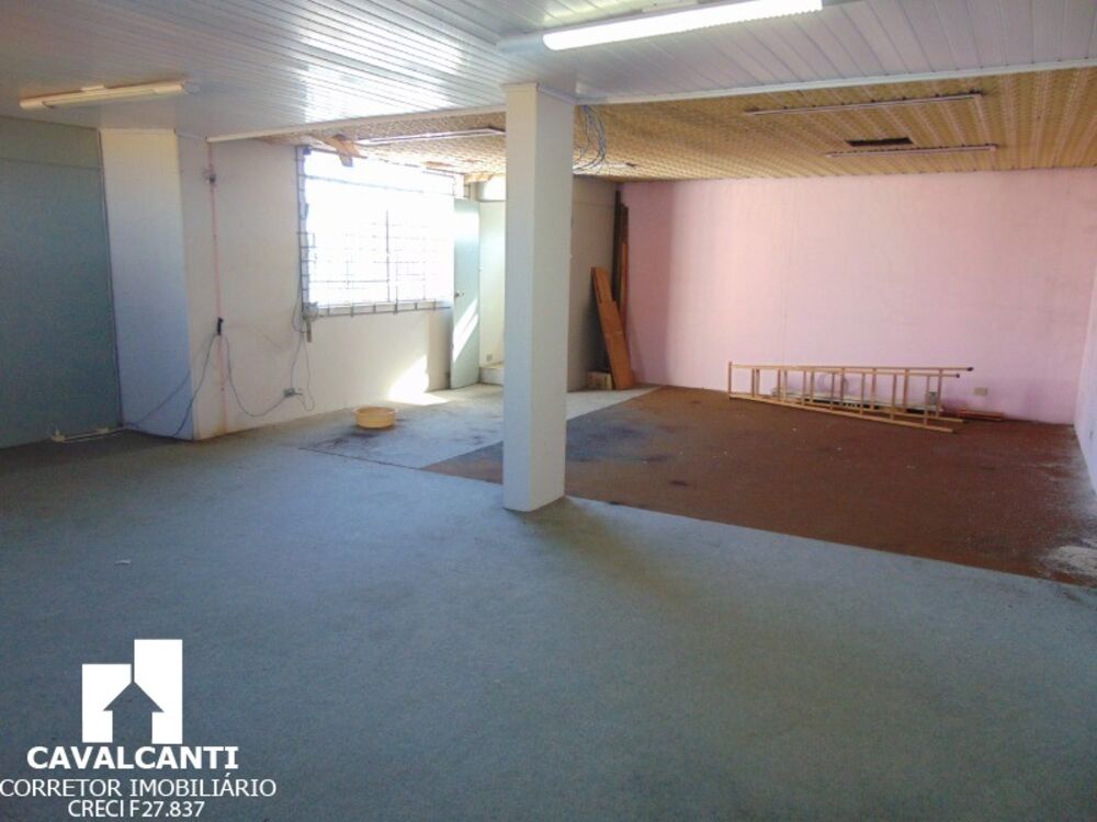 Loteamento e Condomínio, 348 m² - Foto 3