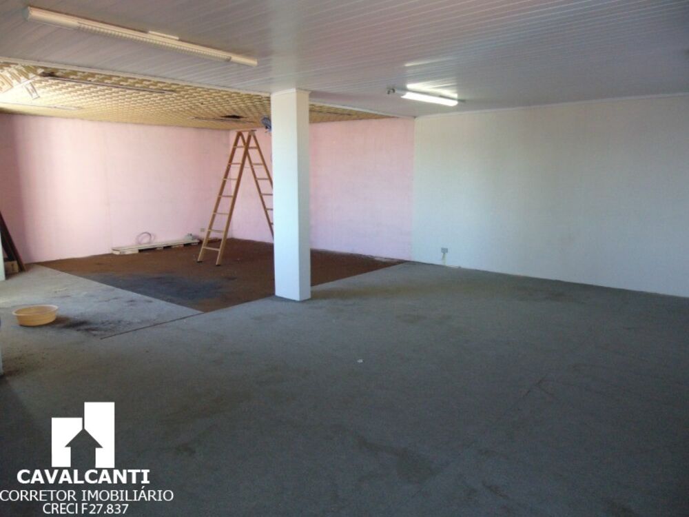 Loteamento e Condomínio, 348 m² - Foto 2