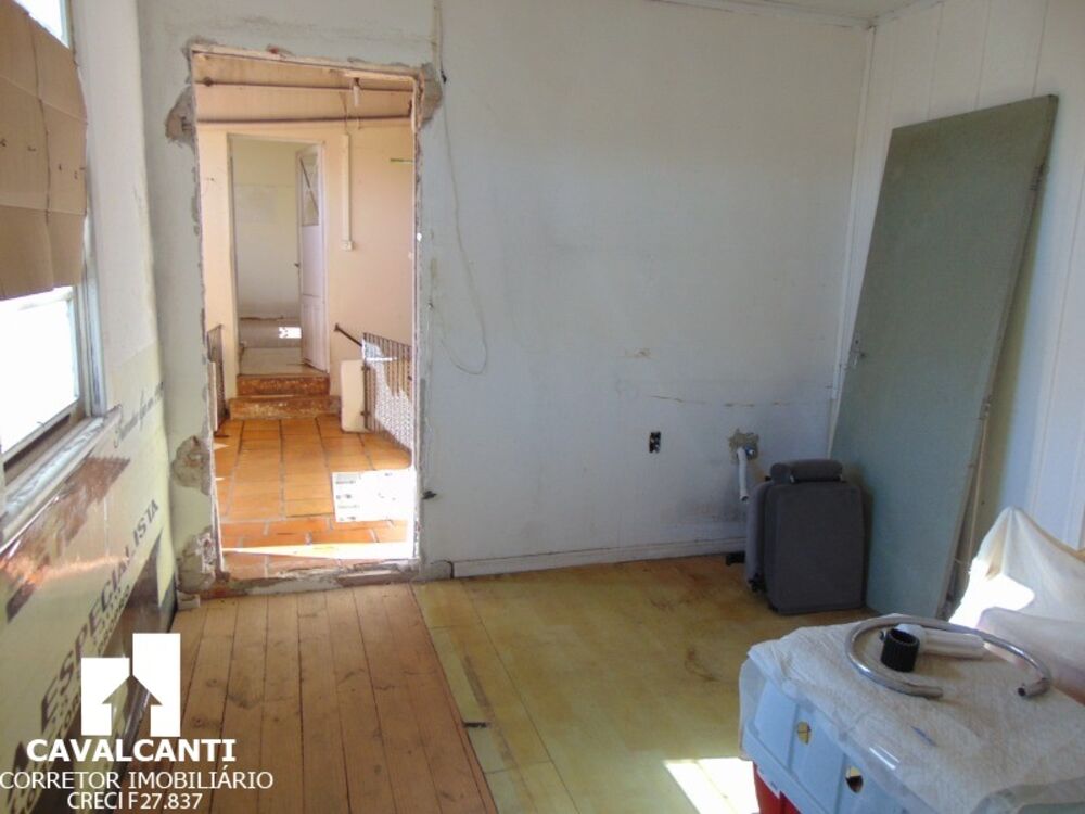 Loteamento e Condomínio, 348 m² - Foto 1