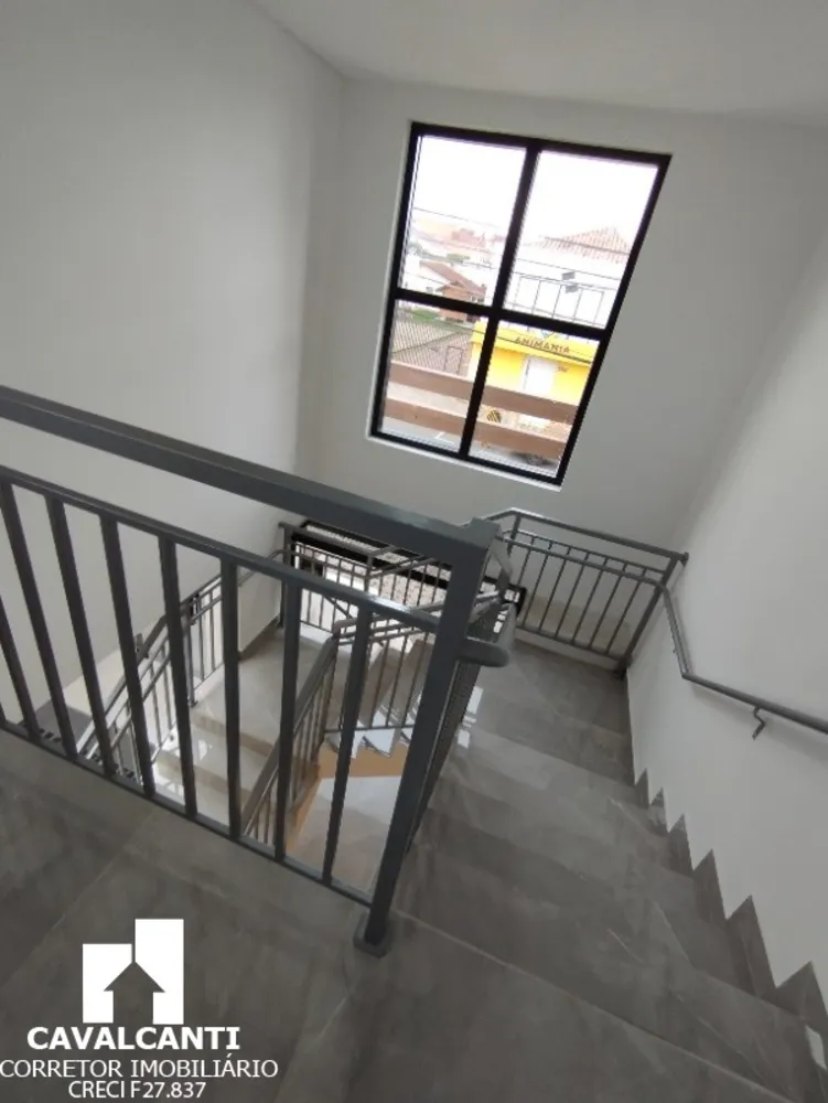 Apartamento, 3 quartos, 104 m² - Foto 7