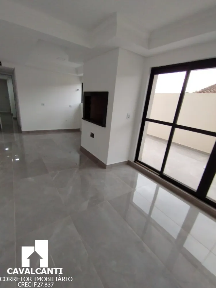 Apartamento, 3 quartos, 104 m² - Foto 12