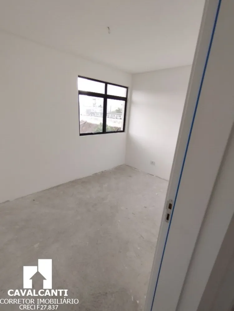 Apartamento, 3 quartos, 104 m² - Foto 10