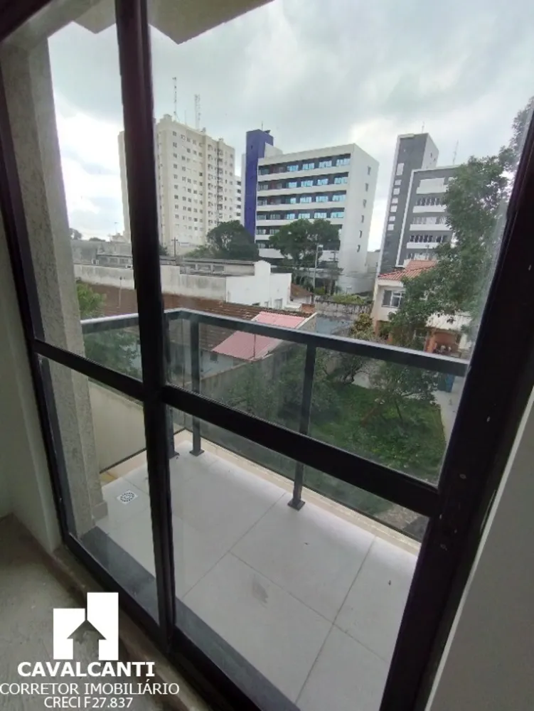 Apartamento, 3 quartos, 104 m² - Foto 5