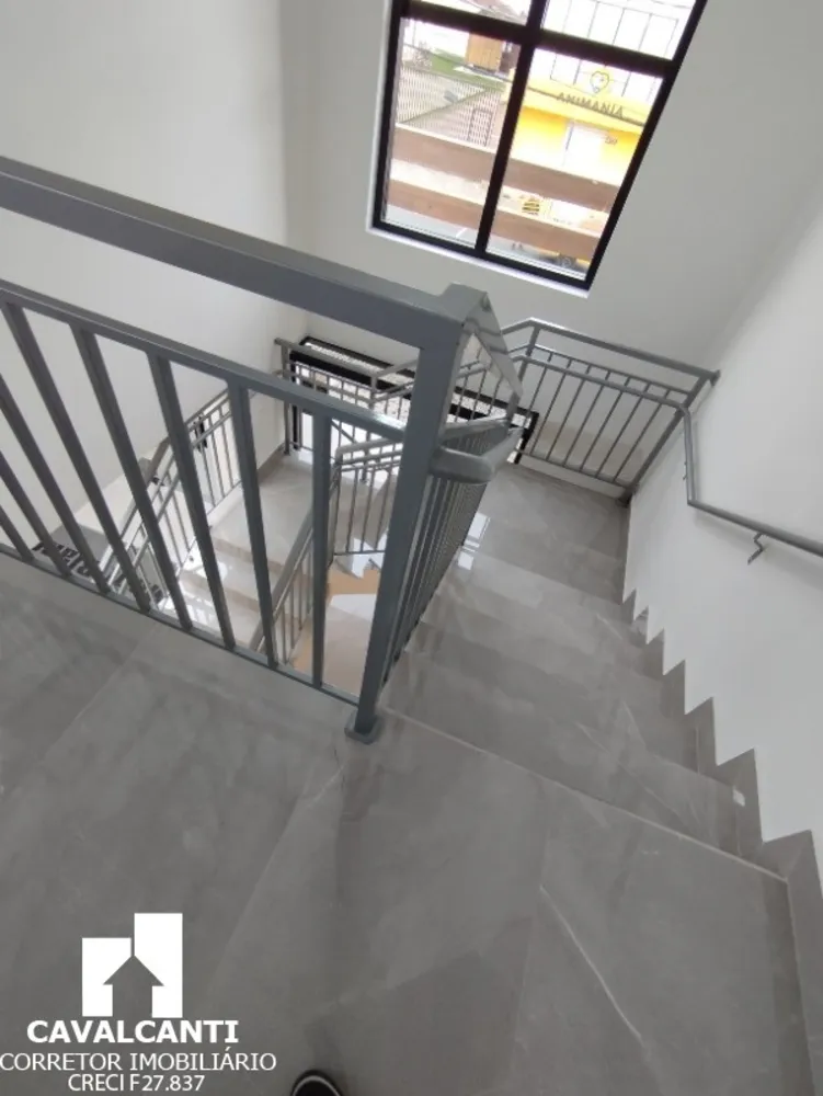 Apartamento, 3 quartos, 104 m² - Foto 12