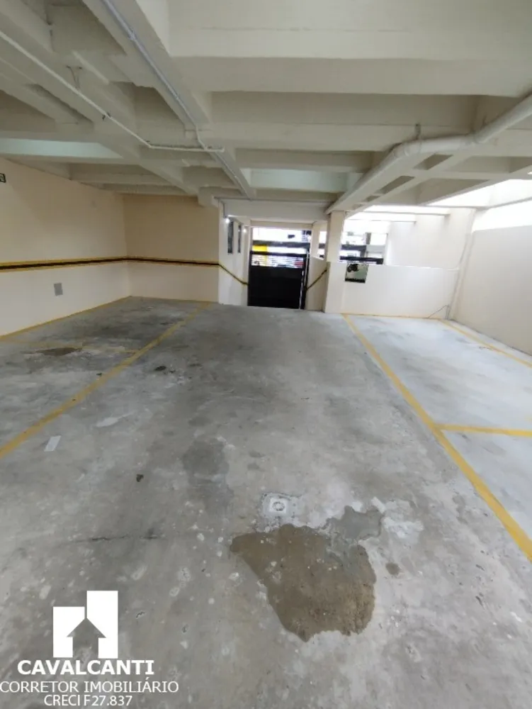 Apartamento, 3 quartos, 104 m² - Foto 14