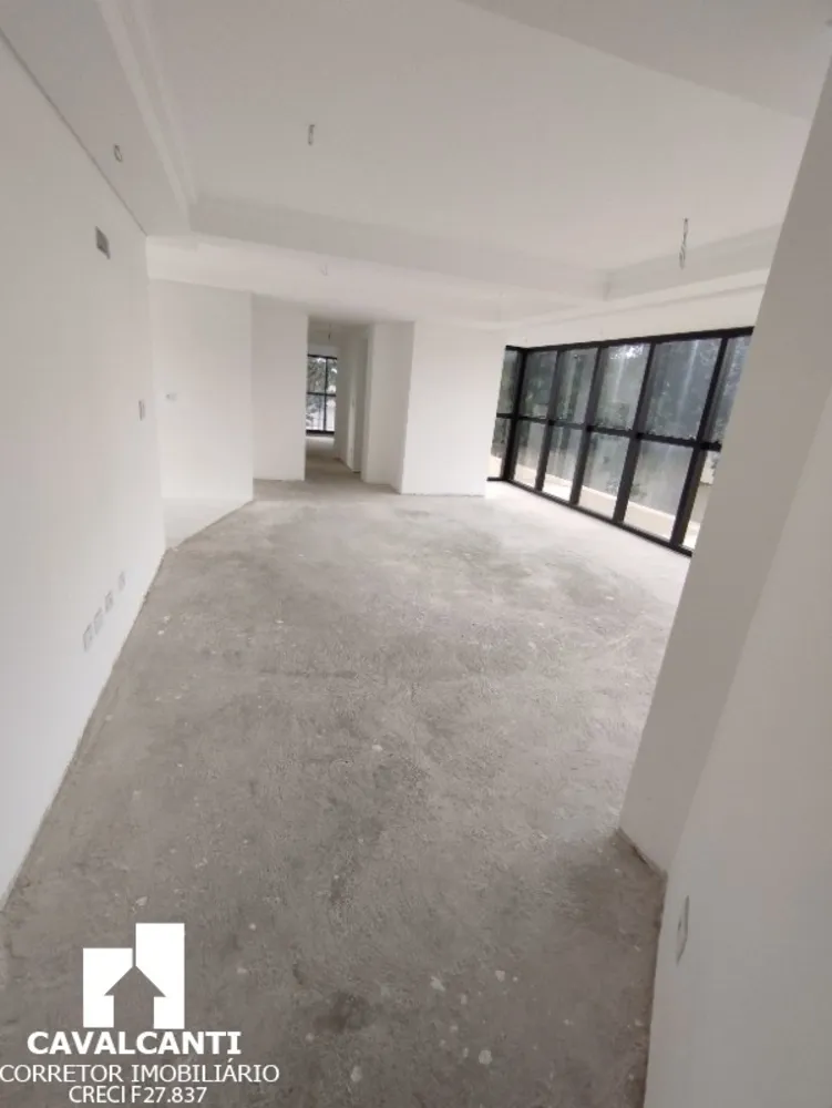 Apartamento, 3 quartos, 104 m² - Foto 11