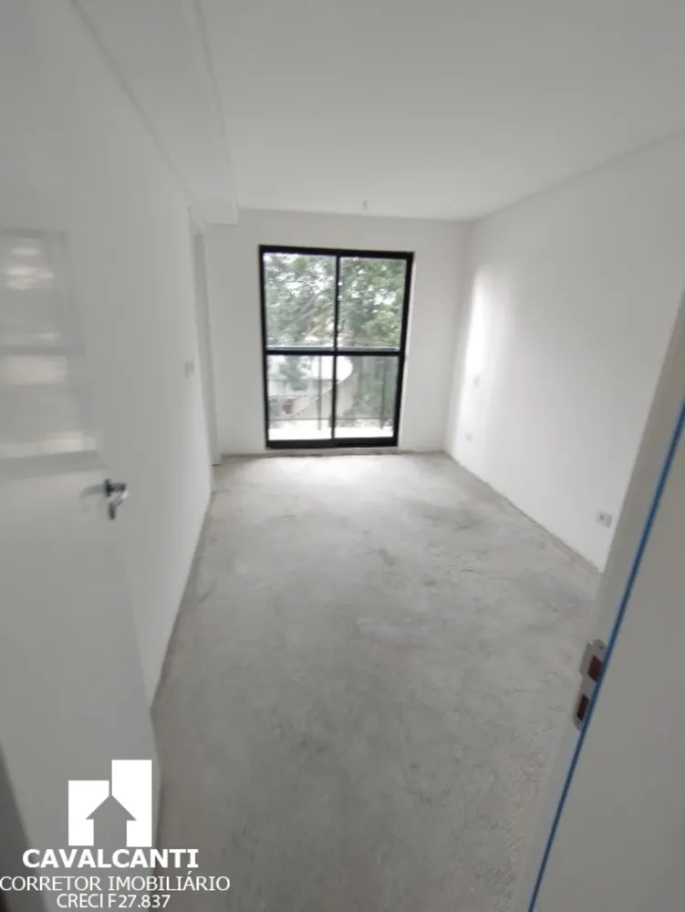 Apartamento, 3 quartos, 104 m² - Foto 3