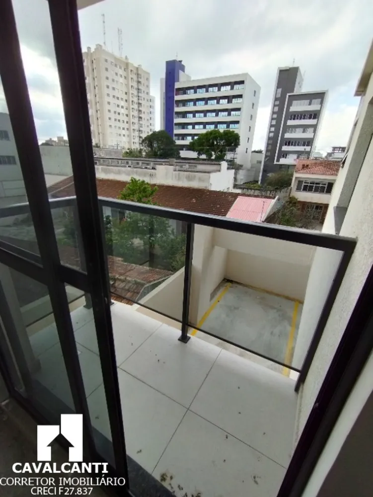 Apartamento, 3 quartos, 104 m² - Foto 4