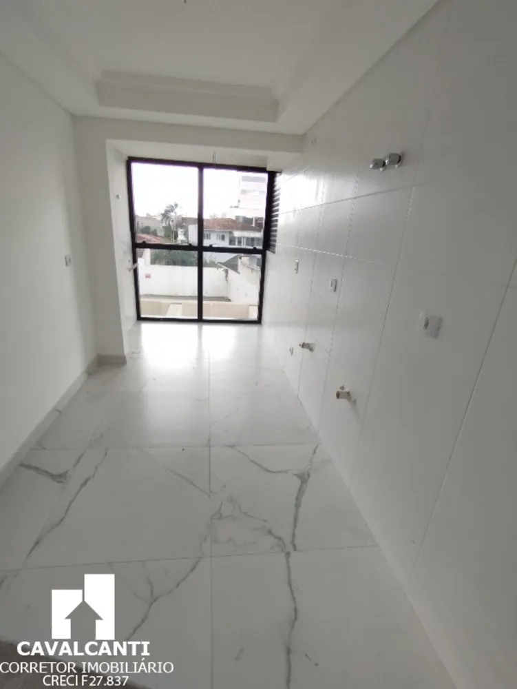 Apartamento, 3 quartos, 104 m² - Foto 8