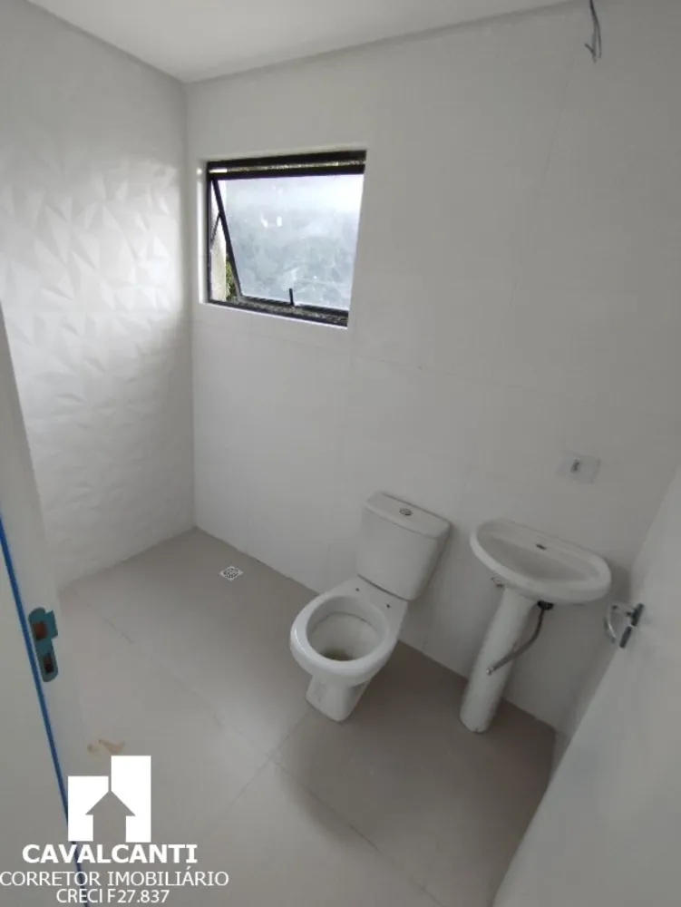 Apartamento, 3 quartos, 104 m² - Foto 6