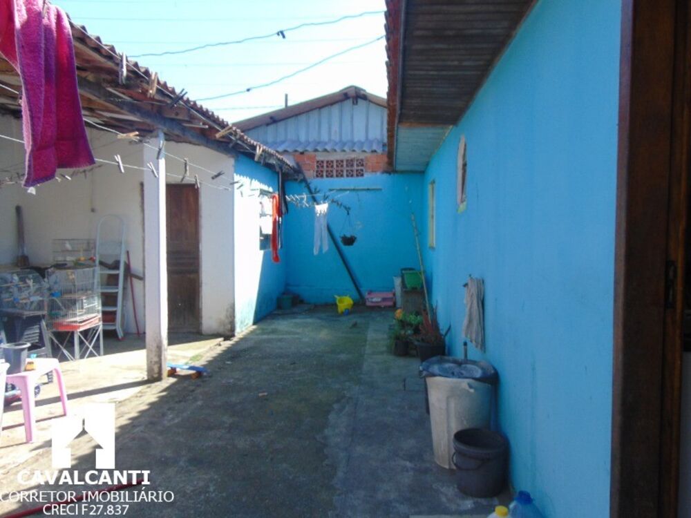 Casa, 3 quartos, 162 m² - Foto 8