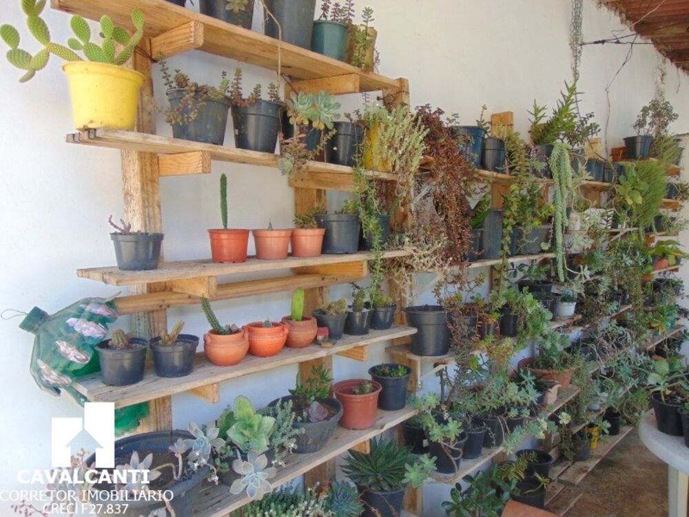 Casa, 3 quartos, 162 m² - Foto 7