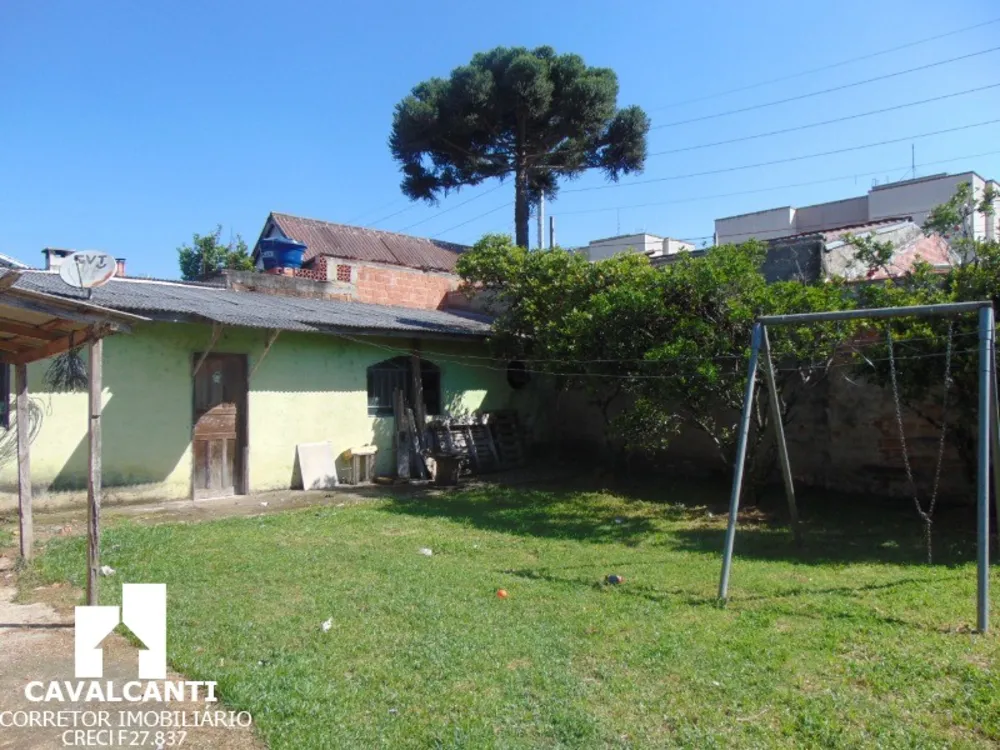 Casa, 3 quartos, 162 m² - Foto 15