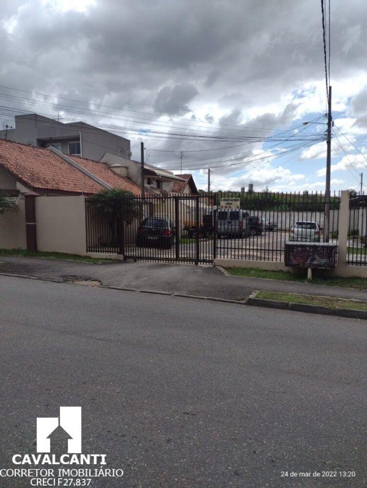 Casa, 2 quartos, 90 m² - Foto 1