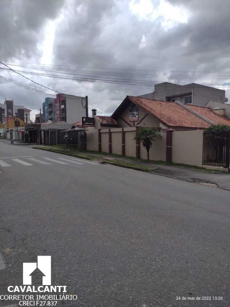 Casa, 2 quartos, 90 m² - Foto 2