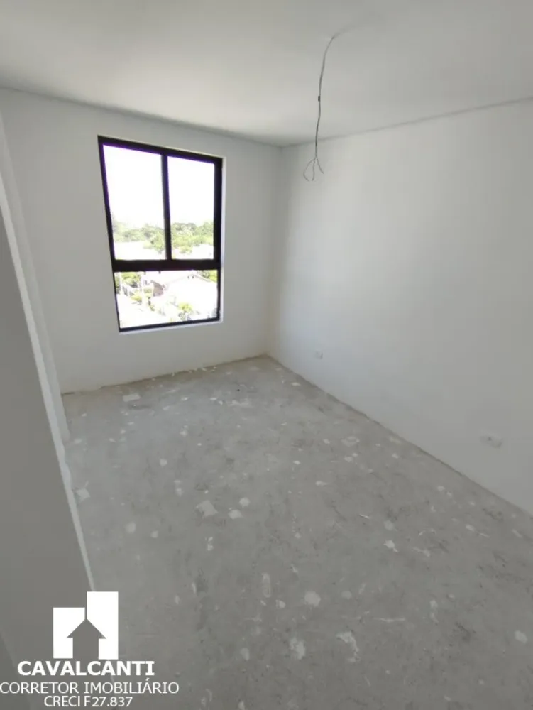 Apartamento, 3 quartos, 96 m² - Foto 14