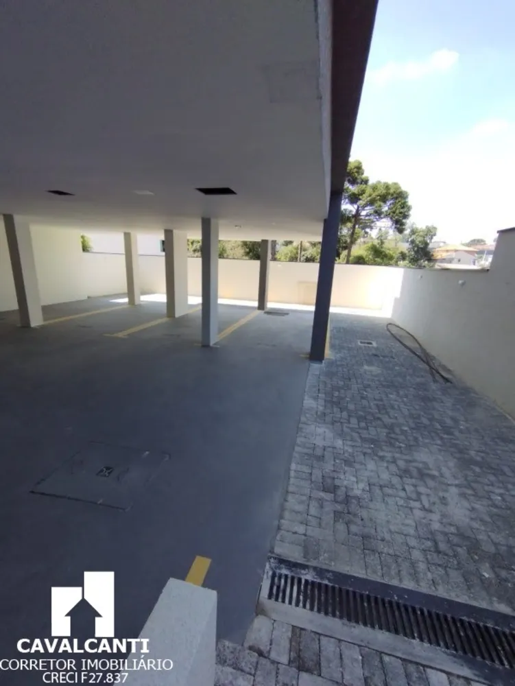 Apartamento, 3 quartos, 96 m² - Foto 6