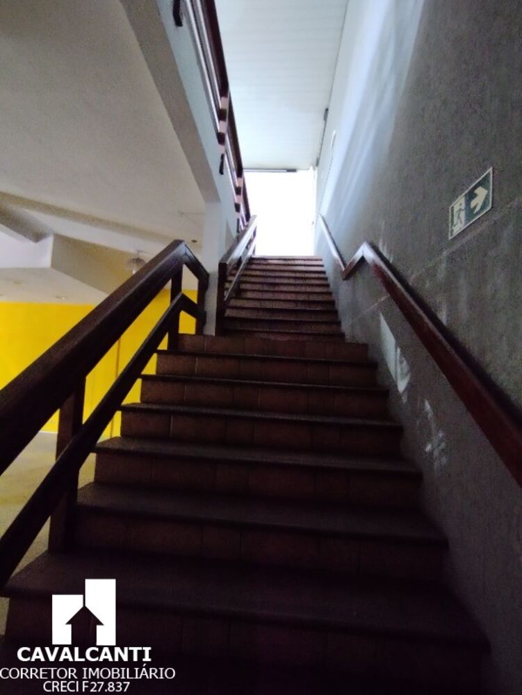 Loja-Salão para alugar, 540m² - Foto 6