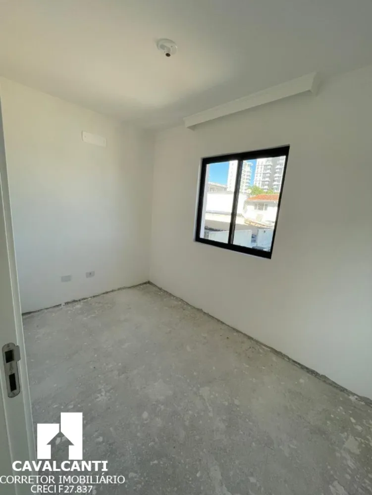 Apartamento, 3 quartos, 78 m² - Foto 6
