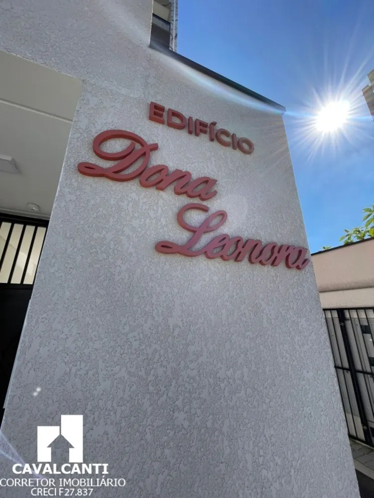 Apartamento, 3 quartos, 78 m² - Foto 5