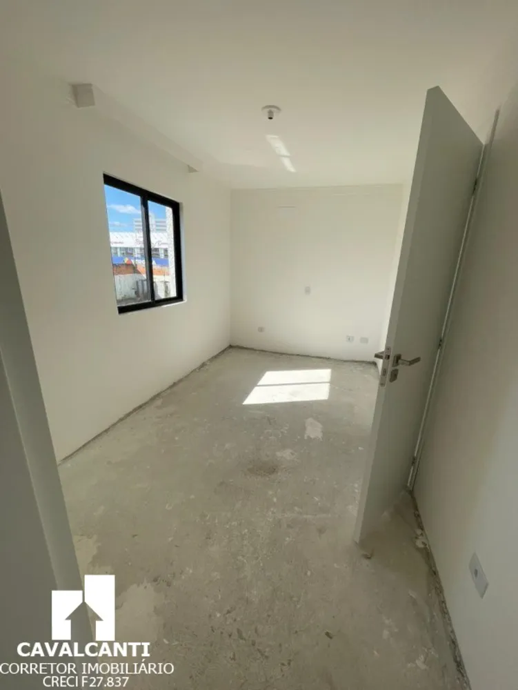 Apartamento, 3 quartos, 78 m² - Foto 4