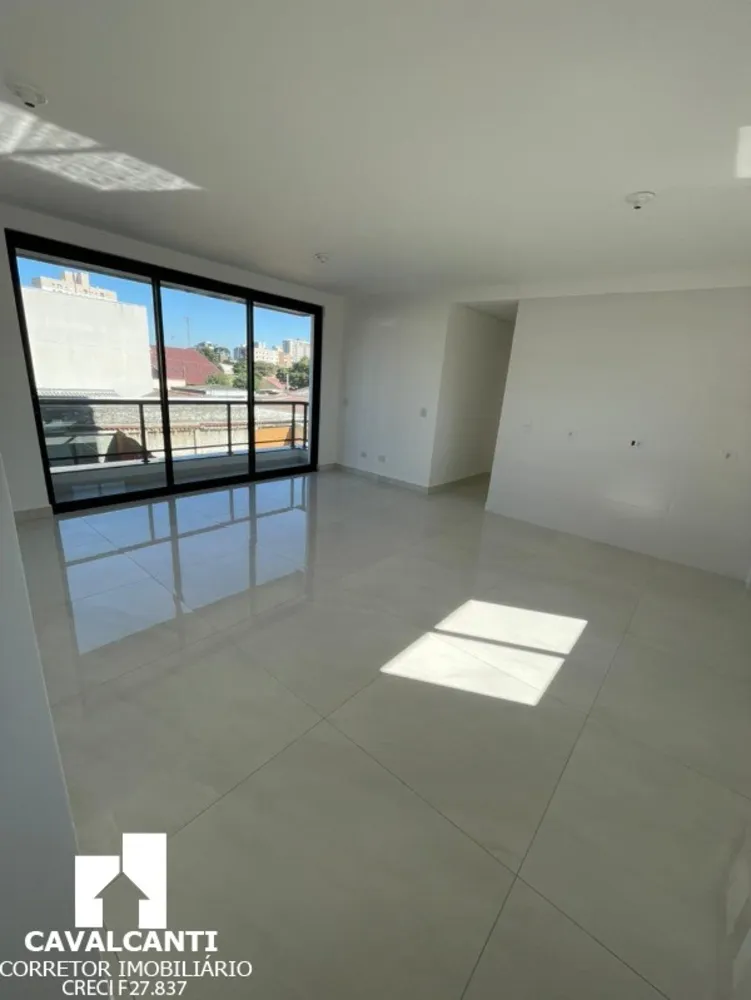 Apartamento, 3 quartos, 78 m² - Foto 8