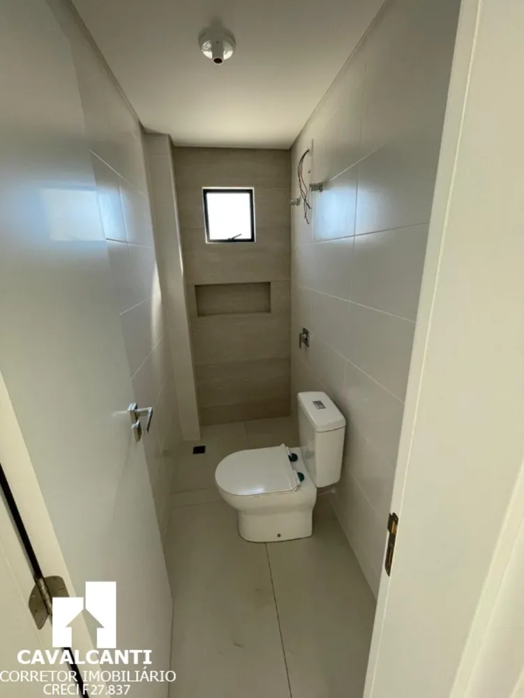 Apartamento, 3 quartos, 78 m² - Foto 5