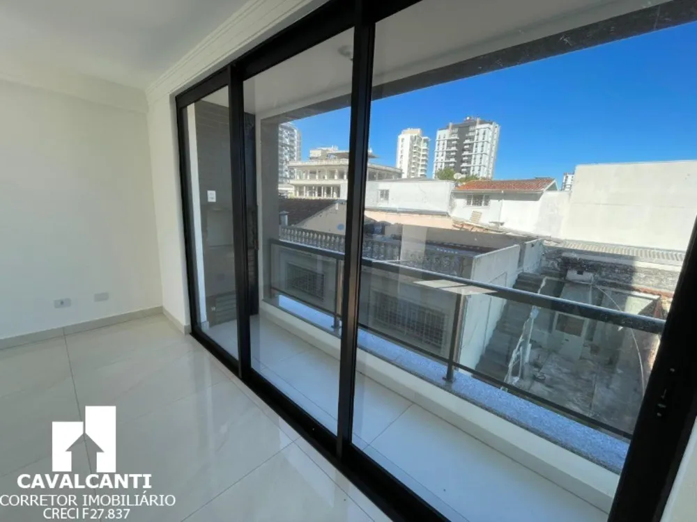 Apartamento, 3 quartos, 78 m² - Foto 10
