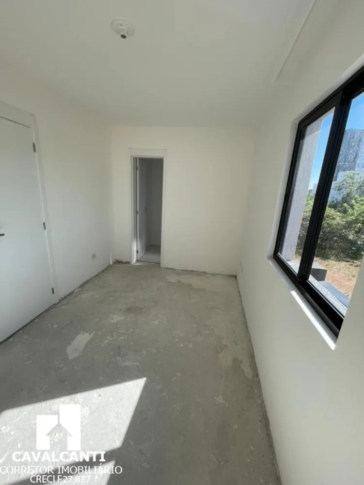 Apartamento, 3 quartos, 78 m² - Foto 7