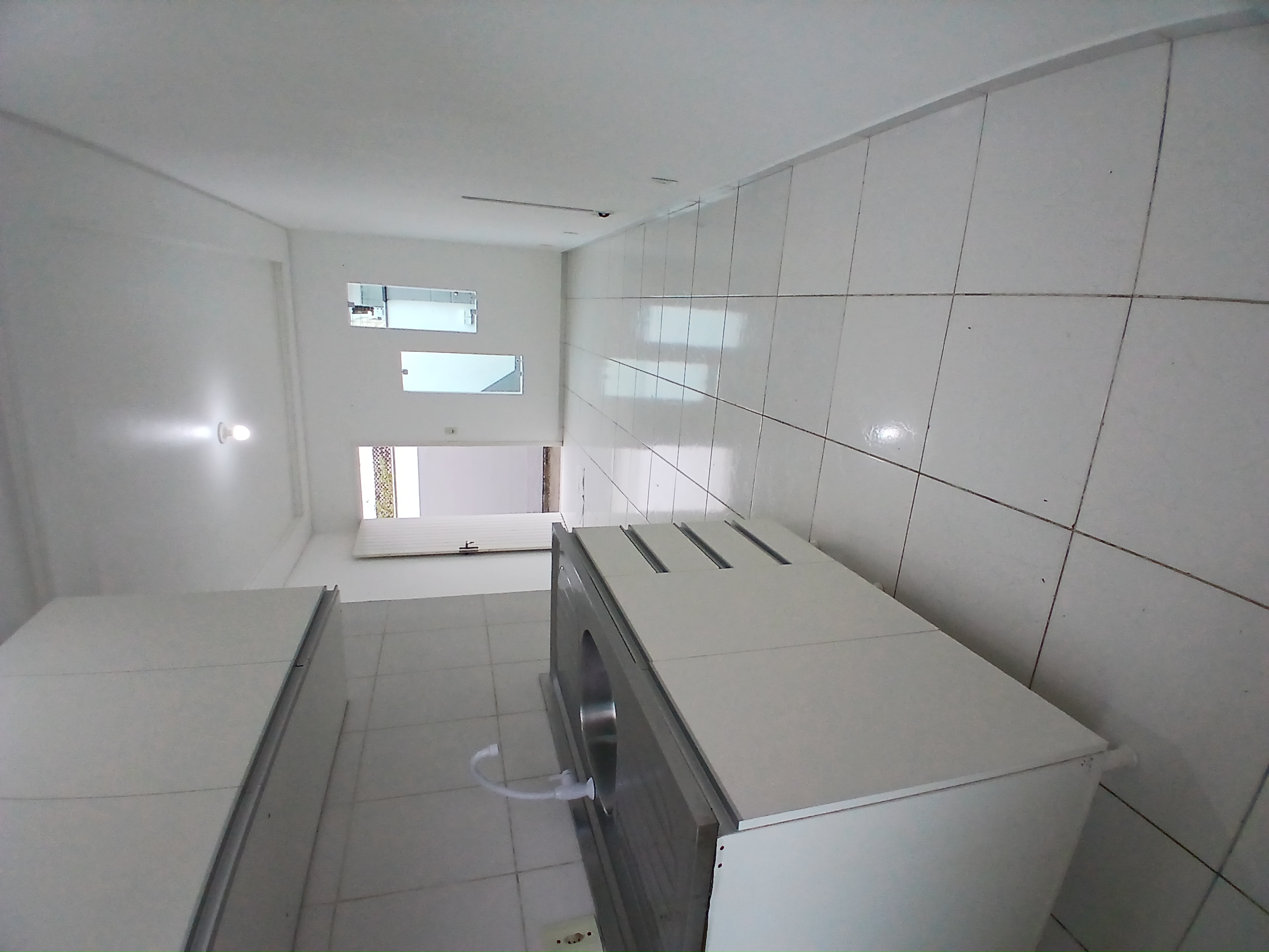 Casa de Condomínio para alugar com 2 quartos, 75m² - Foto 6