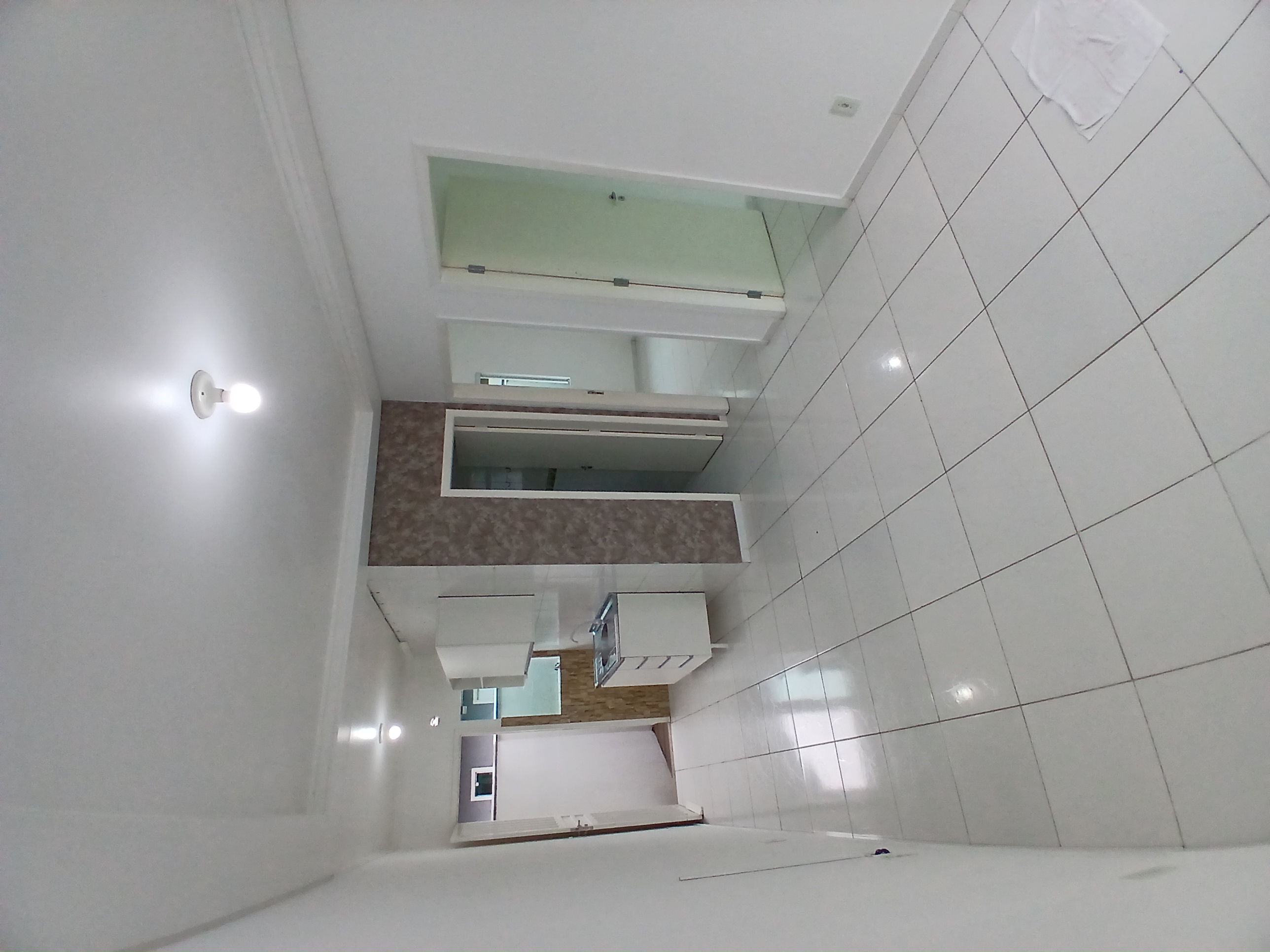 Casa de Condomínio para alugar com 2 quartos, 75m² - Foto 7