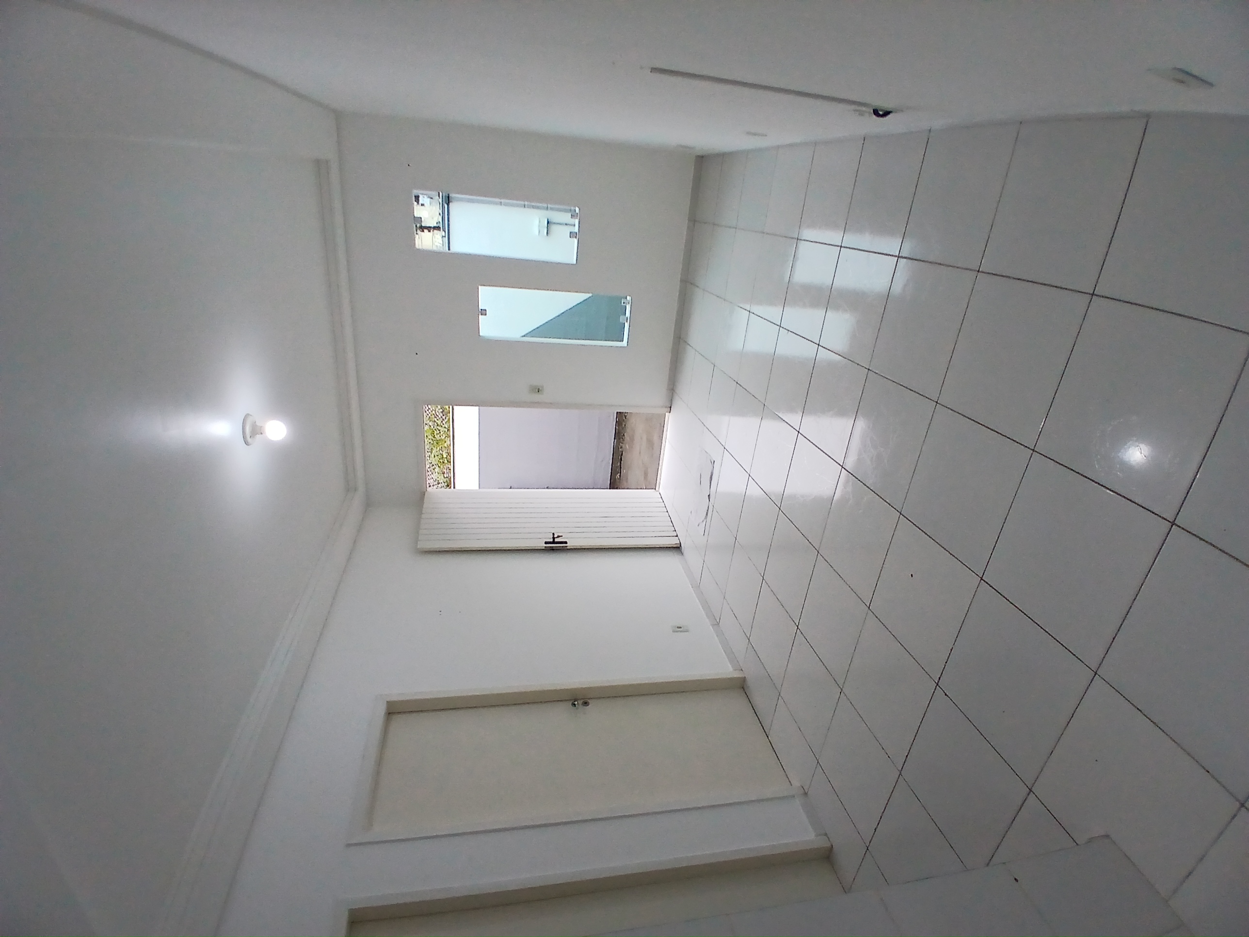 Casa de Condomínio para alugar com 2 quartos, 75m² - Foto 5