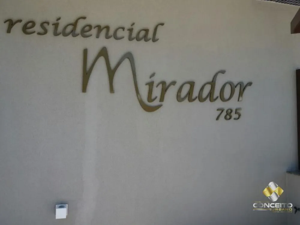Apartamento, 2 quartos, 63 m² - Foto 4