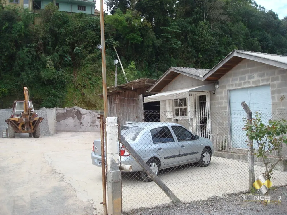Terreno, 1080 m² - Foto 2
