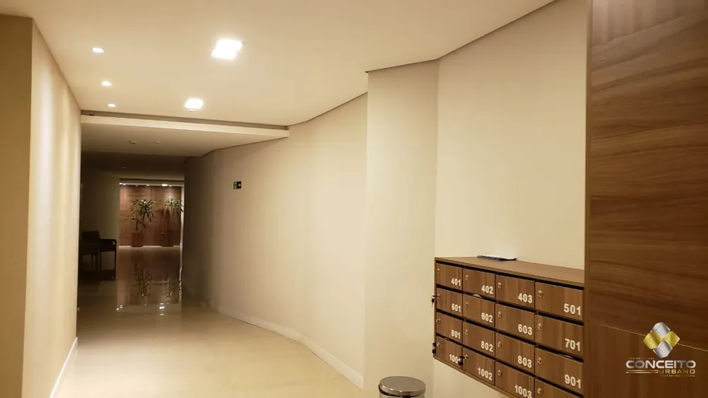 Apartamento, 3 quartos, 88 m² - Foto 4