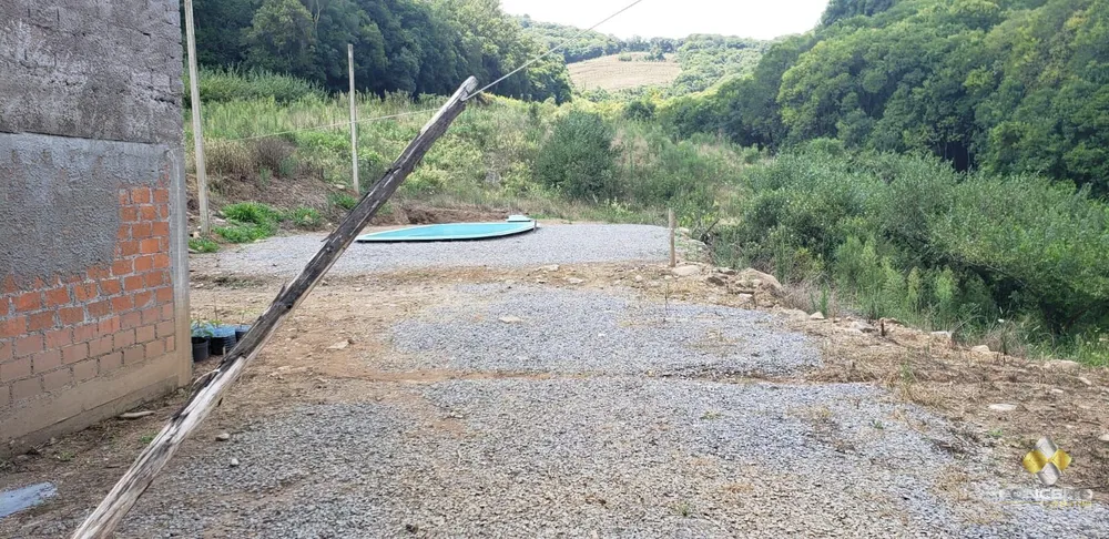 Casa, 3 quartos, 125 m² - Foto 3