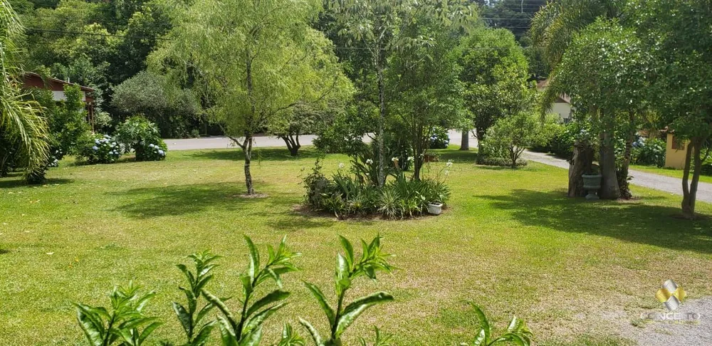 Loja-Salão, 120 m² - Foto 3