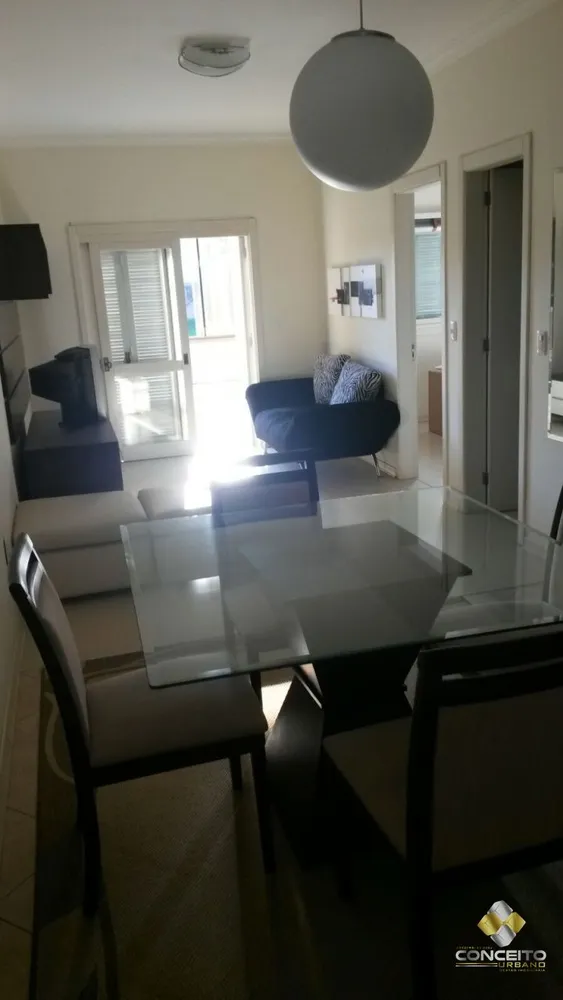 Apartamento, 2 quartos, 77 m² - Foto 1